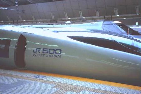 500n̂2